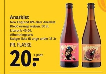 Anarkist