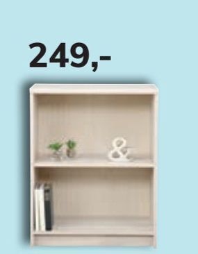 Daells Bolighus Reoler tilbud