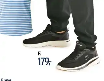 Runtech sneakers