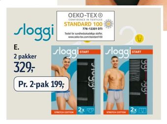 Føtex Tights eller Midi tilbud
