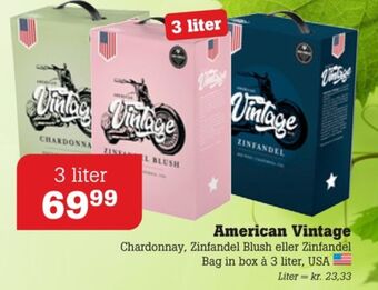 Poetzsch Padborg Ja! californisk rødvin tilbud