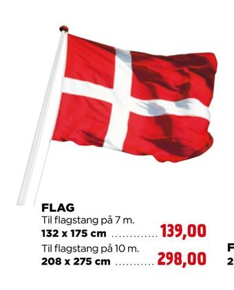 Flag