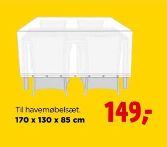 jem & fix Overtræk tilbud