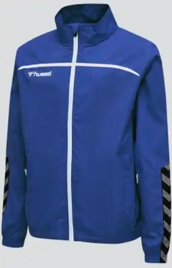 Sportigan Hummel Bukser Voksen 204935: S-3XL tilbud