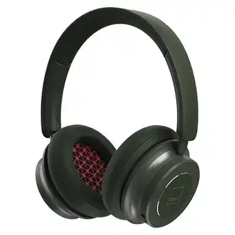 Hi-Fi Klubben DALI IO-4 Trådløst headset tilbud
