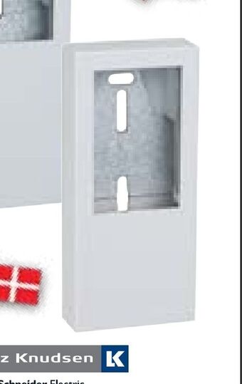 FUGA Panelunderlag