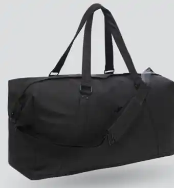 Sportigan Hummel Taske M tilbud