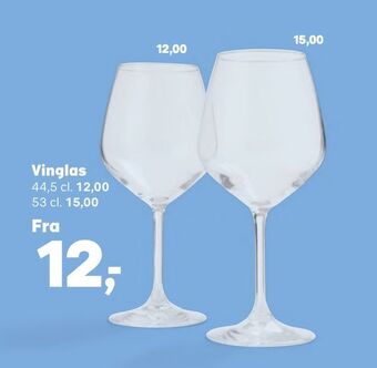 Vinglas