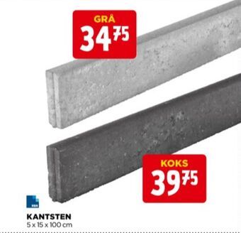 jem & fix Rbr kantsten tilbud