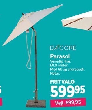 Parasol