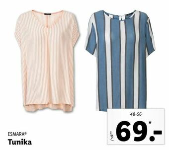 Tunika
