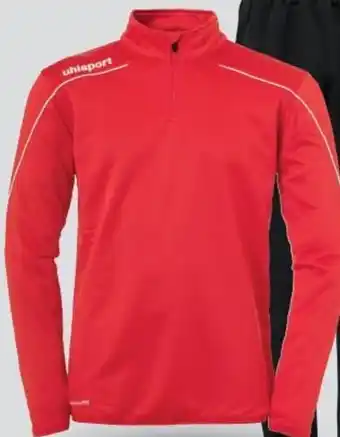 Sportigan Uhlsport Trøje Voksne 1002203: S-3XL tilbud