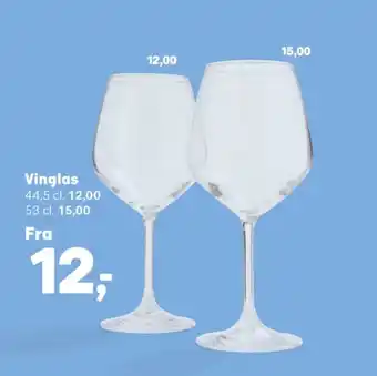 Melitta glas