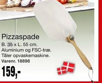 Cozze pizzaspade