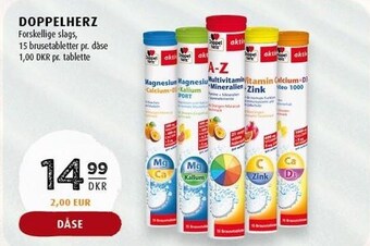 Doppelherz