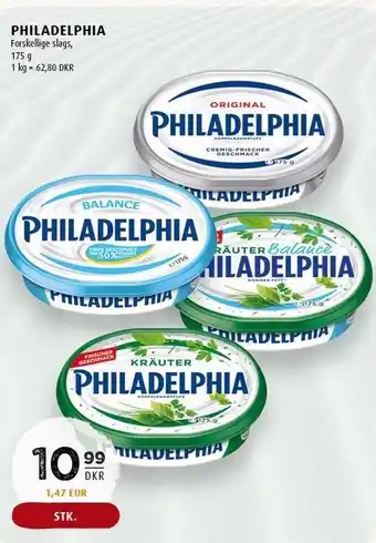 Philadelphia