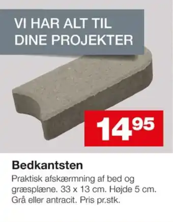 Ibf kantsten