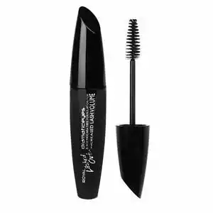 Royal Cosmetics Mascara Dramatic Eyes Increased Volume! 10ml Black