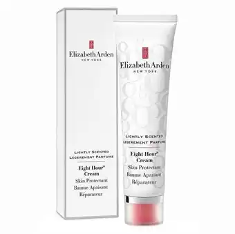 Elizabeth Arden Eight Hour Cream Skin Protectant 50ml