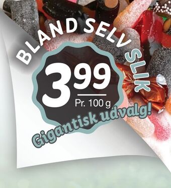 Fakta Tyskland Bland selv slik tilbud