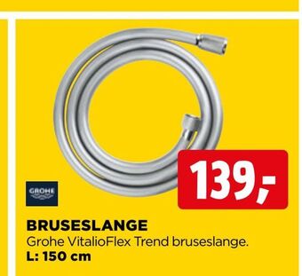 jem & fix Bruseslange tilbud