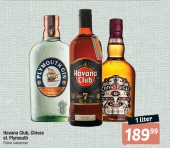 Fakta Tyskland 7 års rom tilbud