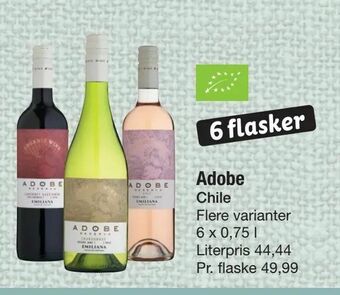 Fakta Tyskland Adobe tilbud