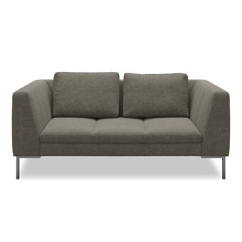 Ilva Nordskov 2 pers. Sofa tilbud