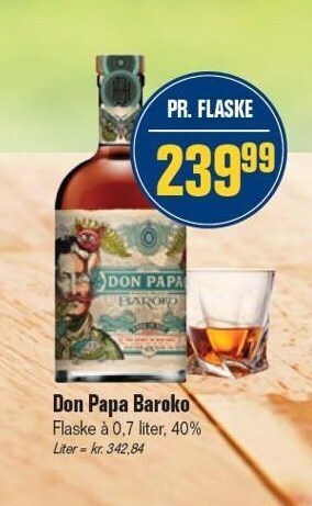 Don Papa Baroko