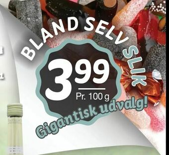 Fakta Tyskland Bland selv slik tilbud