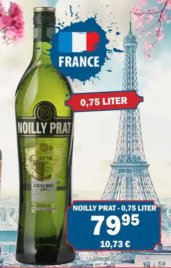 Noilly Prat