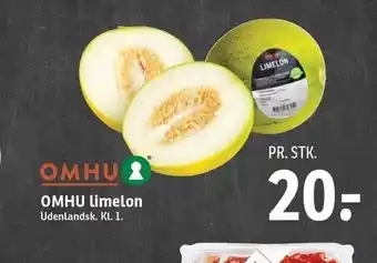 Limelon