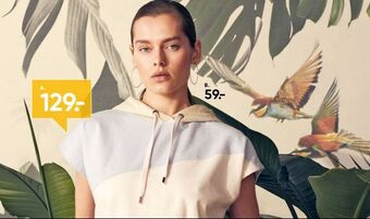 Bilka Øreringe tilbud