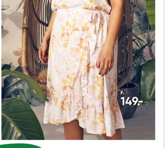 Bilka Nederdel tilbud