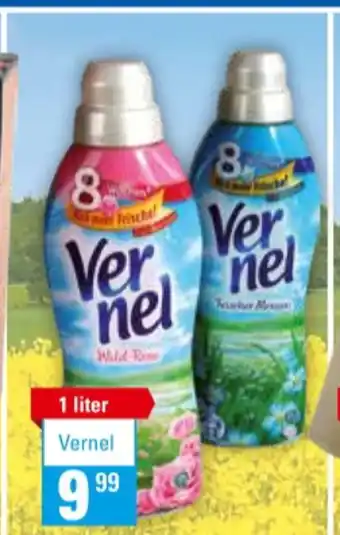 zur Krone Vernel skyllemiddel tilbud