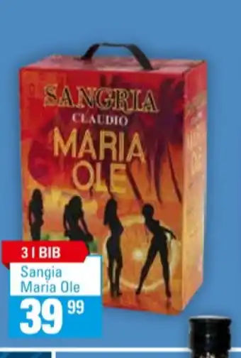 zur Krone Ukendt sangria tilbud