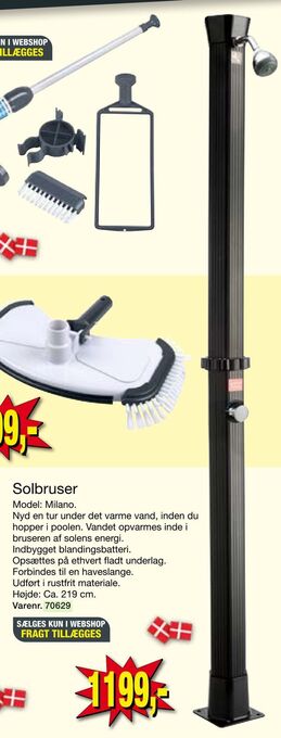 Solbruser