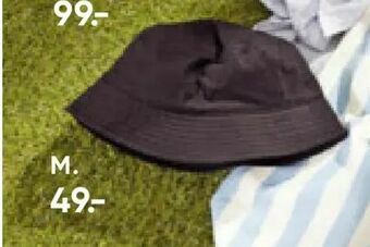 Bilka Bøllehat tilbud