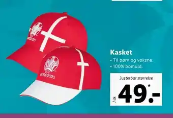 Kasket