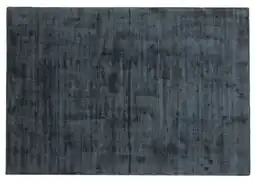 Ilva Cana Tuftet tæppe 160 x 230 cm tilbud