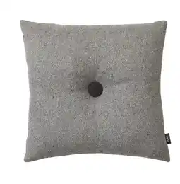 Ilva Evora Pude 40 x 40 x 10 cm tilbud