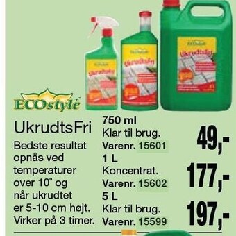 UkrudtsFri