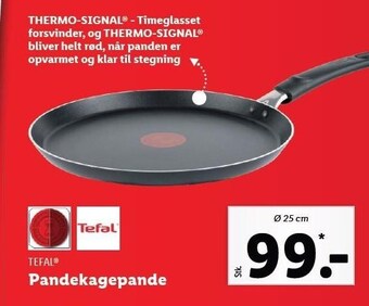 Pandekagepande