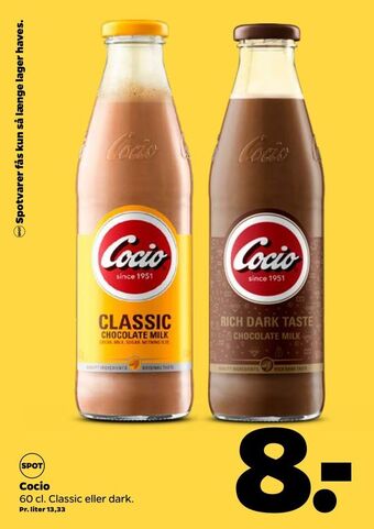 Cocio