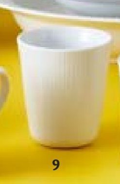 Kop & Kande Termokop tilbud