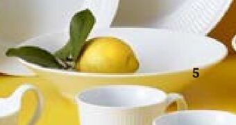 Kop & Kande Tallerkener tilbud