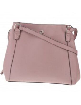Payless Bolso elle shopper para mujer oferta