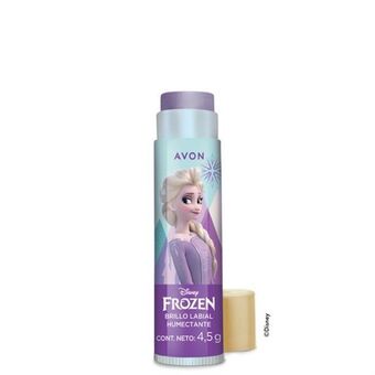 AVON Barrita humectante frozen de disney 4,5 g oferta