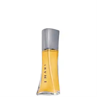 AVON Imari original para ella eau de toilette spray 15 ml oferta