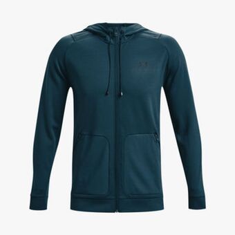 Marathon Sports Under armour rush warm up oferta